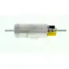 Image de BOSCH Pompe à carburant pour FORD: Mondeo (Ref: 0 580 464 096)