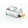 Image de BOSCH Démarreur pour NISSAN: Interstar, Primera, Primastar & RENAULT: Master, Laguna, Mégane, Trafic, Scénic, Espace (Ref: 0 986 020 131)