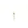 Image de BOSCH Bougie de préchauffage pour VOLKSWAGEN: Touran, Passat, Jetta, Golf & MITSUBISHI: Outlander, Grandis & SKODA: Superb (Ref: 0 250 403 002)