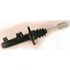 Image de BOSCH Emetteur d'embrayage pour MERCEDES-BENZ: Transporter (Ref: 0 986 486 056)