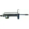 Image de BOSCH Récepteur d'embrayage pour MERCEDES-BENZ: Sprinter & VOLKSWAGEN: LT (Ref: 0 986 486 546)