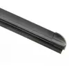 Image de BOSCH Balai d'essuie-glace pour AUDI: RS2, 80, Coupé & ALPINA: B3, B8, B6 & SAAB: 9000, 9-3, 900 & MITSUBISHI: Carisma, 3000 GT (Ref: 3 397 118 986)