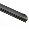 Image de BOSCH Balai d'essuie-glace pour JEEP: Commander & CADILLAC: ESCALADE & CHEVROLET: Tahoe, CELTA & VOLKSWAGEN: Golf (Ref: 3 397 118 994)