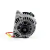 Image de BOSCH Alternateur pour CITROËN: Berlingo, C3 Pluriel, C3, C5, C8, C4, Xsara, C1, C2, Xsara Picasso & FIAT: Ulysse (Ref: 0 986 047 360)