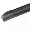 Image de BOSCH Balai d'essuie-glace pour VOLKSWAGEN: Golf, Eos, Passat, Jetta, Scirocco & SKODA: Yeti & AIWAYS: U5 & LYNK & CO: 01 (Ref: 3 397 118 979)