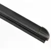 Image de BOSCH Balai d'essuie-glace pour PEUGEOT: 207, 207+ & FORD: Focus (Ref: 3 397 118 977)