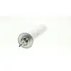 Image de BOSCH Filtre à carburant pour BMW: Série 7, X5, Série 5 (Ref: 0 450 905 960)