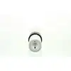 Image de BOSCH Filtre à carburant pour MINI: MINI (Ref: 0 450 906 462)