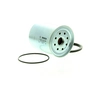 Image de BOSCH Filtre à carburant pour CHRYSLER: Grand Voyager, Voyager & JEEP: Cherokee, Grand Cherokee (Ref: 1 457 434 448)