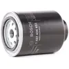 Image de Bosch N2106 Filtre à Carburant Diesel - Sépare les Particules du Carburant - Protège le Système d'Injection