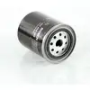 Image de BOSCH Filtre à carburant pour HYUNDAI: H100, Terracan, Plaza, H1, Jobs, Galloper, Starex, Satellite & MITSUBISHI: Montero, Pajero (Ref: 1 457 434 453)
