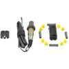 Image de BOSCH Sonde lambda pour BMW: Série 7, Série 3, X6, Série 6, Série 1, M3, M6, Série 5, Série 2, Z4, X5, X3, M5, X1, Série 4, X4 (Ref: 0 258 986 602)
