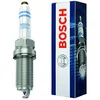Image de Bosch F6DTC - Bougie d'allumage Nickel - 1 bougie