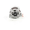 Image de BOSCH Alternateur pour MERCEDES-BENZ: Classe CLK, Classe C, Classe SLK, Classe ML (Ref: 0 986 047 560)