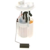 Image de BOSCH Pompe à carburant pour ALFA ROMEO: 147 (Ref: 0 580 314 016)