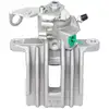 Image de BOSCH Étrier de frein pour VOLKSWAGEN: Polo, New Beetle, Golf & SEAT: Ibiza, Cordoba, Toledo, Leon & SKODA: Roomster, Fabia (Ref: 0 986 474 099)