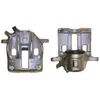 Image de BOSCH Étrier de frein pour PEUGEOT: 406, 607 (Ref: 0 986 474 086)