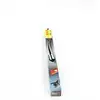 Image de BOSCH Balai d'essuie-glace pour MAZDA: MPV & OPEL: Meriva, Zafira, Sintra & VAUXHALL: Meriva, Zafira (Ref: 3 397 118 997)
