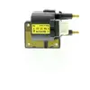 Image de BOSCH Bobine d'allumage (Ref: 0 986 221 031)