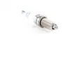 Image de BOSCH Bougie d'allumage pour BMW: Série 7, Série 3, Série 1, Série 6, Z4, Série 5, X5, X3, X1 & OPEL: Signum, Vectra (Ref: 0 242 236 510)