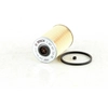 Image de BOSCH Filtre à carburant pour NISSAN: Interstar, NV400, Primera, Primastar & RENAULT: Master, Trafic & VAUXHALL: Vivaro (Ref: 1 457 431 724)