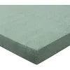 Image de Drap Housse, Gabriel, 140 x 190 cm, Origin, Vert