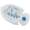Image de dBb Remond Thermomètre de bain flottant pour bébé   Sans Mercure