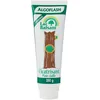Image de ALGOFLASH Mastic Cicatrisant LACBALSAM, Contre les plaies de taille, 350 g, CICATN, Blanc