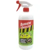 Image de BARRIERE A INSECTES Vaporisateur contre les Insectes Rampants, Volants, Acariens, Prêt à l'emploi, 1 L, BARSEC1000N