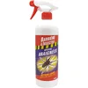 Image de Barrière à Insectes, Spécial Araignées, Prêt à l'Emploi - 750 mL