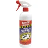 Image de BARRIERE A INSECTES Spécial Fourmis et autres rampants, Prêt à l'emploi, 750 ml, BARFOPRET