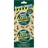 Image de BARRIERE A INSECTES GREEN Anti-fourmis Boîte Appât à Base de Spinosad, Intérieur et abords de la maison, Blister de 2 boîtes, BARBIOFOB10