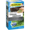 Image de ALGOFLASH Semence Gazon Terrain Ombragé, 900g, SEMTO1, Bleu