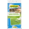 Image de ALGOFLASH Sac de Semence Gazon Universel, 5 kg, SEMU5