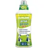 Image de CLAIRLAND Engrais Prop'Gazon 3 en 1, A diluer, Pour 100 m², 1 L, CLAIRGAZ1000