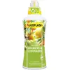 Image de Algoflash Engrais Orangers et Citronniers, Bouchon Doseur Inclus, 750 ml, ALIAGR750N