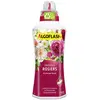 Image de Algoflash Engrais Rosiers, Bouchon Doseur Inclus, 750 ml, ALIROS750N