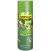Image de ALGOFLASH Lustrant Plantes Vertes, Brillance et Protection, 250 ml