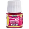 Image de Pébéo Peinture Porcelaine P150
