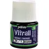 Image de Pébéo 050010 Vitrail 1 Flacon Bleu Profond 45 ML