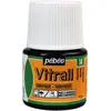 Image de Pébéo 050014 Vitrail 1 Flacon Jaune 45 ML