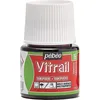Image de Pébéo 050016 Vitrail 1 Flacon Orange 45 ML