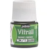 Image de Pébéo 050018 Vitrail 1 Flacon Chartreuse 45 ML