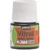 Image de Pébéo 050032 Vitrail 1 Flacon Saumon 45 ML