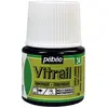 Image de Pébéo 050034 Vitrail 1 Flacon Vert Pomme 45 ML