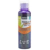 Image de Pébéo 055806 Peinture Paillette 1 Flacon Violet 150 ML