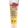 Image de Pébéo Peinture Acrylique Texture Crème pour la Décoration - Finition Mate - 120 ML - Jaune