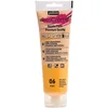 Image de Pébéo Peinture Acrylique Texture Crème pour la Décoration - Finition Mate - 120 ML - Melon