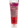 Image de Pébéo Peinture Acrylique Texture Crème pour la Décoration - Finition Mate - 120 ML - Rouge Passion