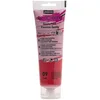 Image de Pébéo Peinture Acrylique Texture Crème pour la Décoration - Finition Mate - 120 ML - Rouge Volcanique